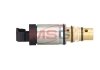 Регулировочный клапан компрессора кондиционера SANDEN DVE14  (без стопора) VA-1057-A