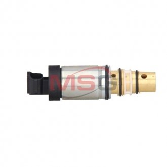 Регулювальний клапан компресора MSG VA-1057-A (фото 1)