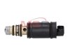 Регулировочный клапан компрессора кондиционера DENSO 6SAS14C MSG VA-1067 (фото 3)