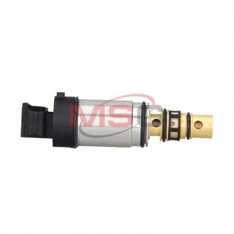 Регулювальний клапан компресора SANDEN PXC16 MSG VA-1092