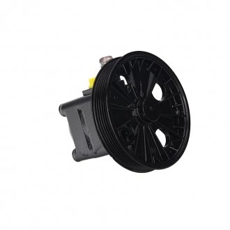 Насос Г/П відновлений VOLVO S 60 2001-2007,VOLVO S 80 1999-2006,VOLVO XC 70 2000-2007,VOLVO XC 9 MSG VO 003R