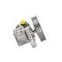 Насос ГУР новий LAND ROVER FREELANDER 2 06-;VOLVO S80 II 06-,V70 III 07-,XC60 08-,XC70 II 07- VO018