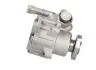 Насос ГПК новий FORD GALAXY 95-06;SEAT ALHAMBRA 96-10;VW CADDY II 96-00;SEAT CORDOBA 93-99 VW 005