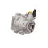 Насос ГПК новий VW Multivan 2003-,VW Touareg 2003-,VW Transporter 2003-