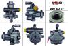 Насос ГПК відновлена VW Multivan 2003-,VW Touareg 2003-,VW Transporter 2003- MSG VW 021R (фото 1)