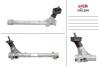 Рулевая рейка без ГУР Seat Ibiza, Seat Arona, Skoda Scala MSG VW120R (фото 1)