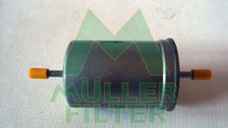 Фильтр топлива MULLER FILTER FB159 (фото 1)