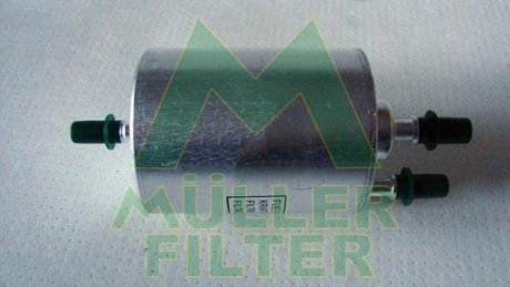 Фильтр топлива MULLER FILTER FB294