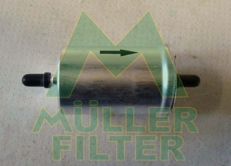 Фильтр топлива MULLER FILTER FN213