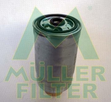 Фильтр топлива MULLER FILTER FN294