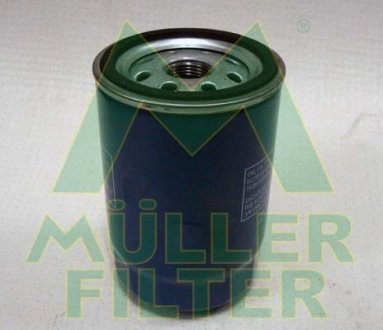 Фільтр масла MULLER FILTER FO42
