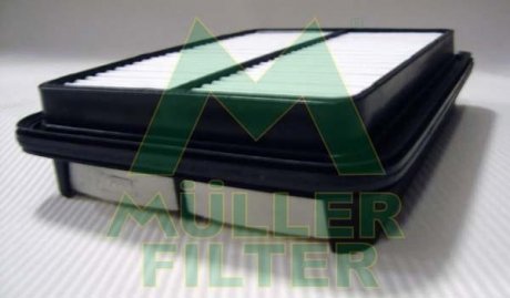 Фильтр воздушный MULLER FILTER PA111 (фото 1)