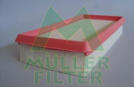 Фильтр воздушный MULLER FILTER PA159