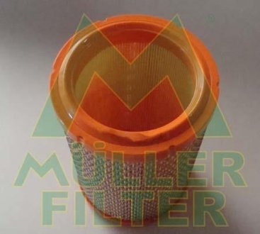 Фильтр воздушный MULLER FILTER PA221