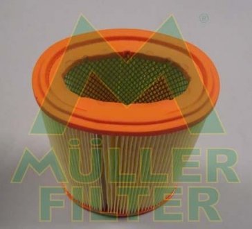 Фильтр воздушный MULLER FILTER PA223