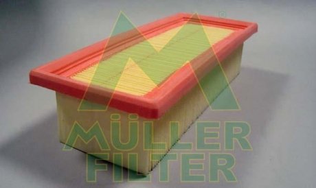 Фильтр воздушный MULLER FILTER PA300 (фото 1)