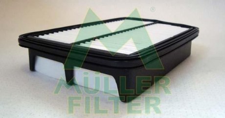 Фильтр воздушный MULLER FILTER PA3197