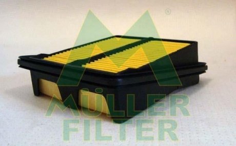 Фильтр воздушный MULLER FILTER PA3234