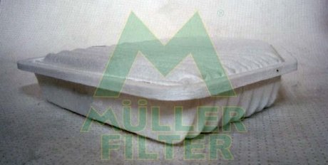 Фильтр воздушный MULLER FILTER PA3270