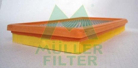 Фильтр воздушный MULLER FILTER PA3277