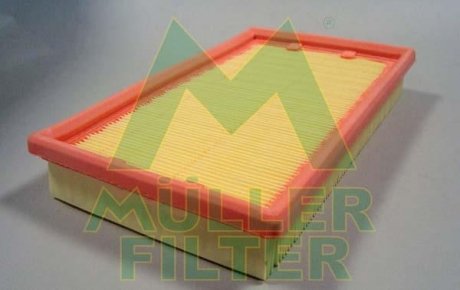 Фильтр воздушный MULLER FILTER PA3294 (фото 1)