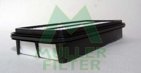 Фильтр воздушный MULLER FILTER PA3295