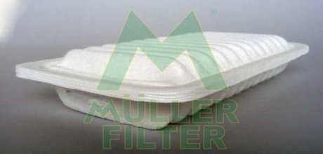 Фильтр воздушный MULLER FILTER PA3328