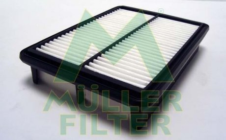Фильтр воздушный MULLER FILTER PA3531