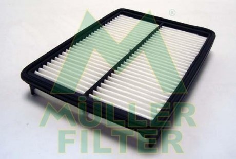 Фильтр воздушный MULLER FILTER PA3533