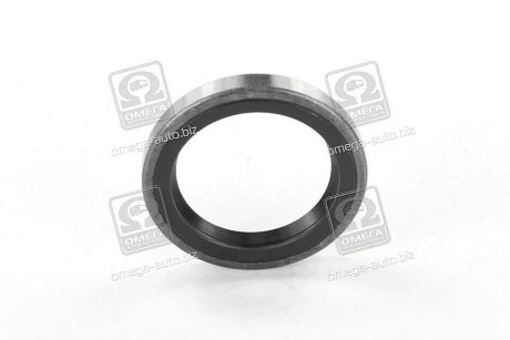 Фото 1 - сальник полуоси переднего редуктора MUSASHI N2125 Сальник полуоси переднего редуктора MUSASHI N2125 (фото 1)