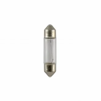 Лампа C5W 12V 5W SV 8,5 NARVA 17125