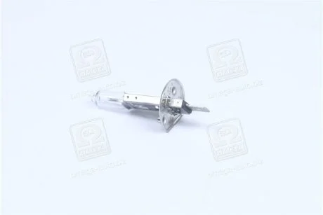 Лампа розжарювання H1 12V 55W P14.5s NARVA 48320C1