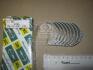 CONROD BRG SET HONDA F20/22 NDC CB-2213GP STD (фото 2)