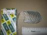 CONROD BRG SET HONDA F20/22 CB-2213GP STD