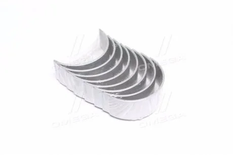Вкладыши шатунные 0.25mm (к-кт на мотор) Honda B16A NDC CB-2215GP.025