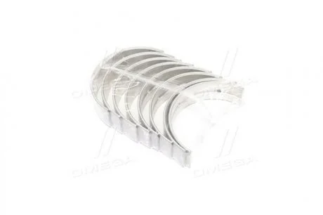 Вкладиші коренні Honda C25A/C27A (японія) NDC MS-2210GP.STD