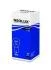 Лампа Neolux P21W 12V 21W BA 15s N382