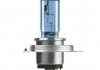 Лампа H4 12V 60W P43t Box COOL BLUE INTENSE NEOLUX N472B-SCB (фото 2)