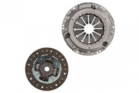 Автозапчасть NEXUS F18054NX