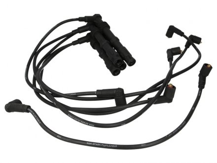 Дроти запалення, набір NGK 0508