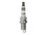 Свеча зажигания ZFR6FIX-11P 3064