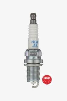 Свічка запалювання NGK 3141