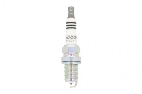 Свічка запалювання NGK 4174