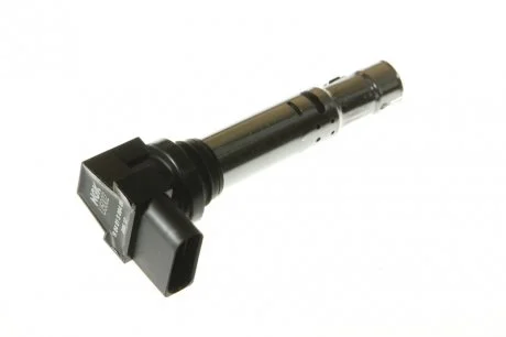 Катушка NGK 48003