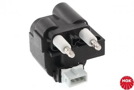 Катушка воспаления NGK 48058