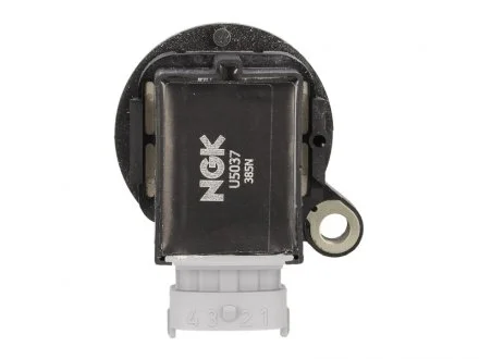 Катушка воспаления NGK 48140