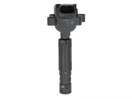 Катушка воспаления NGK 48207