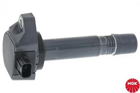 Катушка воспаления NGK 48266
