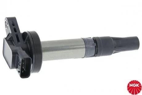 Катушка воспаления NGK 48267