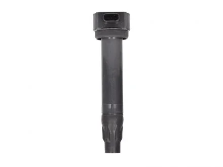Катушка воспаления NGK 48321
